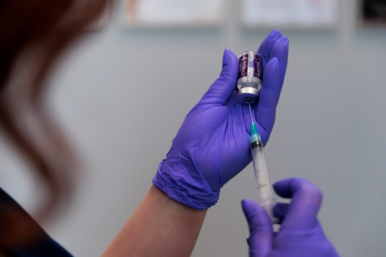 Stymulatory tkankowe – czym są i jak działają?