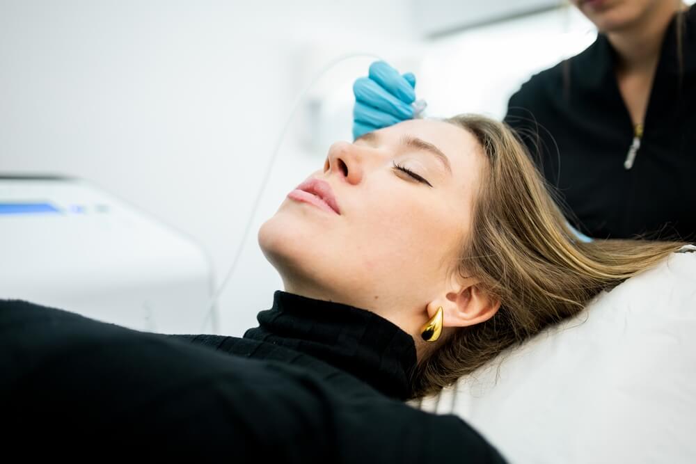 karboksyterapia-rybnik