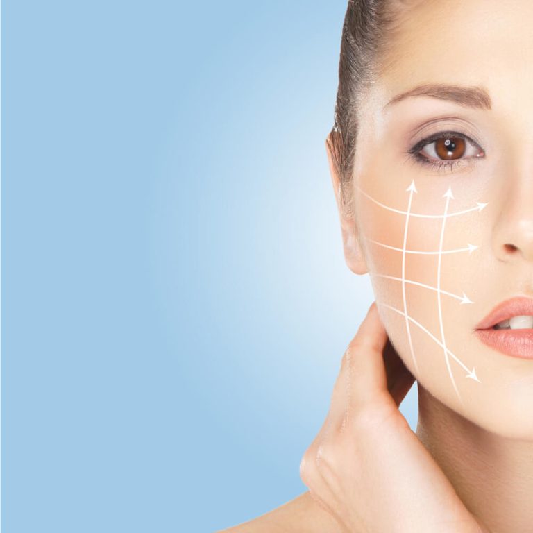Jak masaż twarzy wpływa na zdrowie i kondycję skóry?