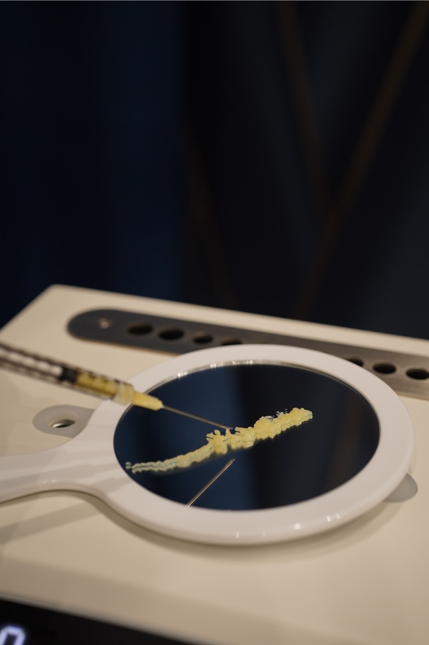 wypełniacz autologiczny rybnik